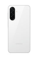 Samsung Galaxy A26 5G 128GB White - Image 2